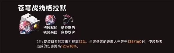 崩壞星穹鐵道1.5新遺器和新光錐一覽