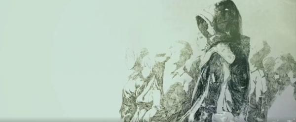 《明日方舟：終末地》公開官方最新世界觀PV特别映像『塔衛二：甦醒』