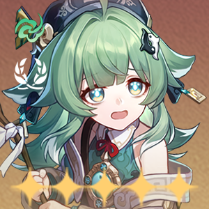 藿藿