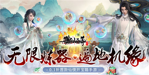 上班摸魚小遊戲合集|2023打工人必備的摸魚遊戲推薦|不占內存的摸魚遊戲