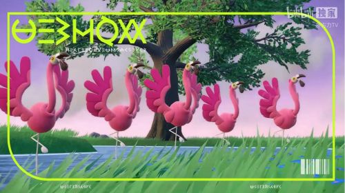 《寶可夢朱/紫》纏紅鶴最強配招推薦|單打、雙打配招