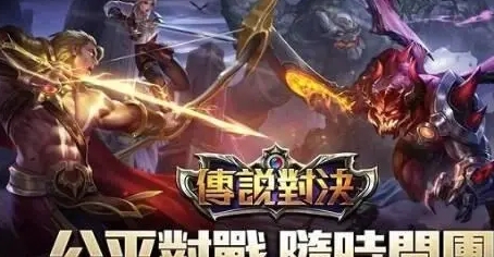 流行的台灣最火的遊戲排行榜|年度熱門遊戲排名TOP|不課金的口碑手遊