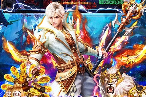 热门RPG手遊推荐|2023最新RPG游戏排行榜|好玩RPG首選《崩壞：星穹鐵道》