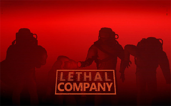 Lethal Company（致命公司）|怪物應對攻略