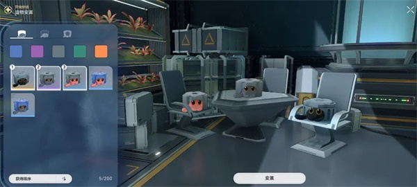 崩壞星穹鐵道1.6版本爆料合集丨角色相關丨活動內容