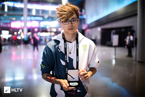 HLTV出品：盤點那些比賽上的敗者MVP