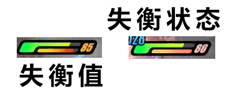 絕區零丨萌新攻略丨振刀攻略