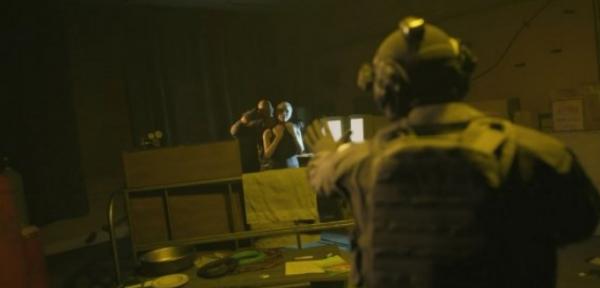 戰術射擊遊戲《嚴陣以待》發售預告片 正式版即將推出