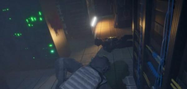 戰術射擊遊戲《嚴陣以待》發售預告片 正式版即將推出