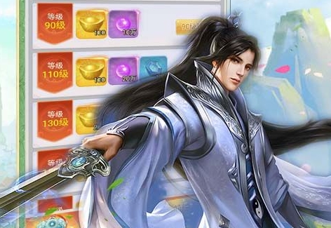 台灣最熱門手機遊戲推薦|2023台服手遊排行榜|台灣最好玩、最流行的遊戲排行