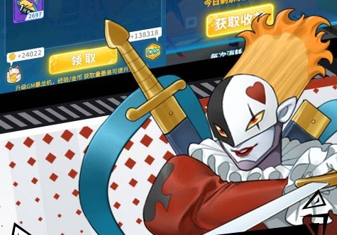 2023最新卡牌遊戲排名|線上卡牌遊戲推薦|日本卡牌遊戲動畫改編