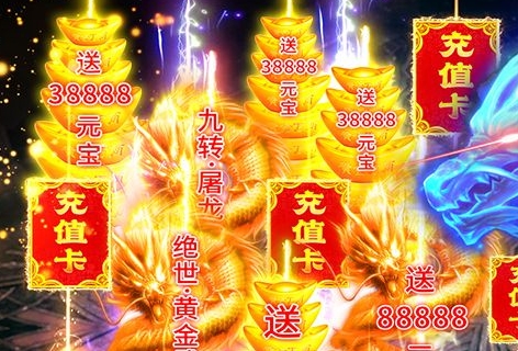 年度熱門手遊排行榜|2023網友推薦必玩遊戲排行|Android、iOS遊戲都有