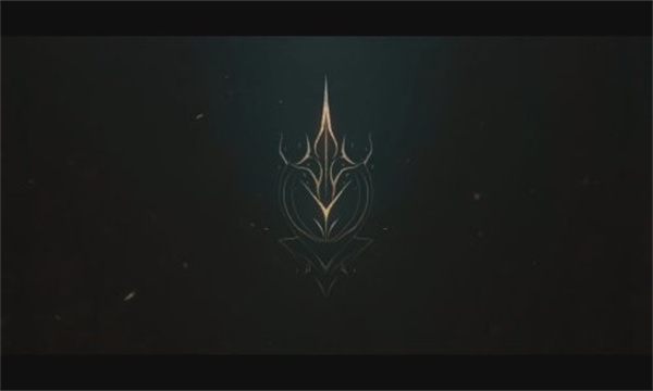 韓國類魂《遺跡計畫》更名《遺跡：第一守護者》：BOSS戰、遊戲場景亮相新預告