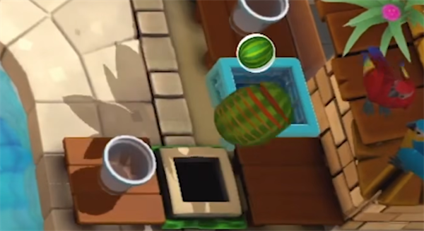 18183每日遊戲推薦-《胡鬧廚房2》(Overcooked! 2)|最手忙腳亂的一集