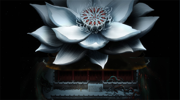 18183每日遊戲推薦-《暖雪》(Warm Snow)|劍與雪的黑暗傳說