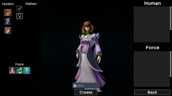 《夢幻之星Online：重制版》將於2024年公布 預告片公布