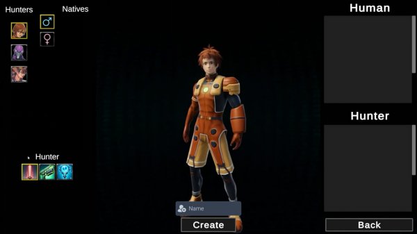 《夢幻之星Online：重制版》將於2024年公布 預告片公布