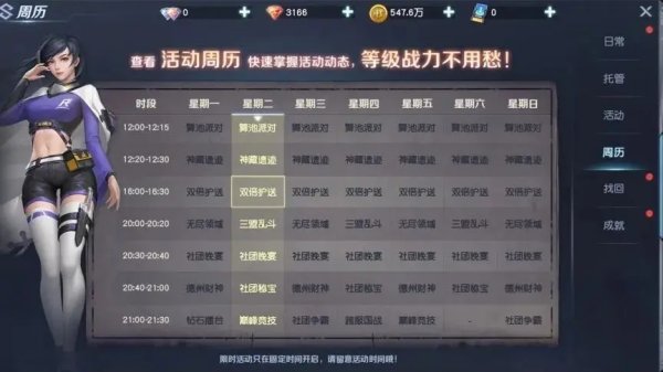 源進化|戰力提升方法攻略