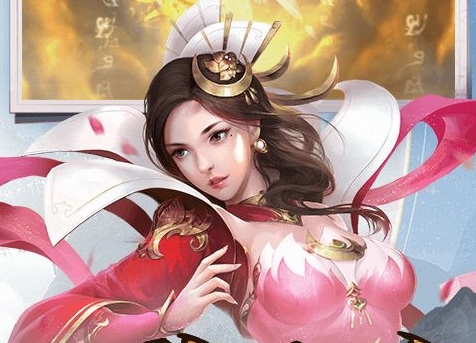 2024最新手遊推薦|可以玩很久的手遊有哪些?好玩RPG手遊首選《重返未來1999》