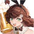 芭妮芭妮