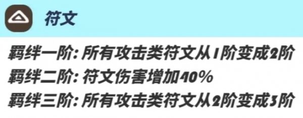 吞吞龍大冒險|局內buff選擇推薦攻略