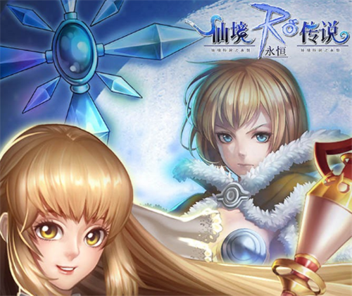 ro手遊私服iOS、Android雙端合集|最新上線的ro私服手遊排行榜