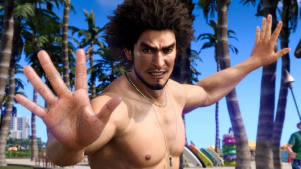 18183晨報：Epic本周喜加一 《惡靈古堡4：RE》黃金版預告