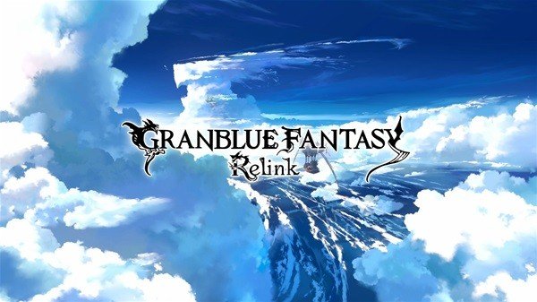 Granblue Fantasy Relink Yodarha Guide - Best Skills & Weapons