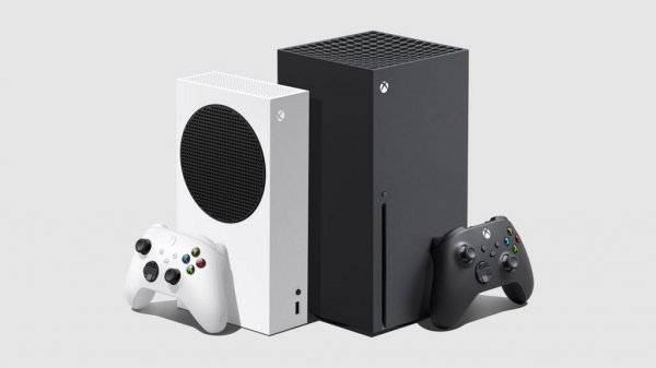 傳聞：Xbox獨占經典IP《戰爭機器》或將登陸PS5平台