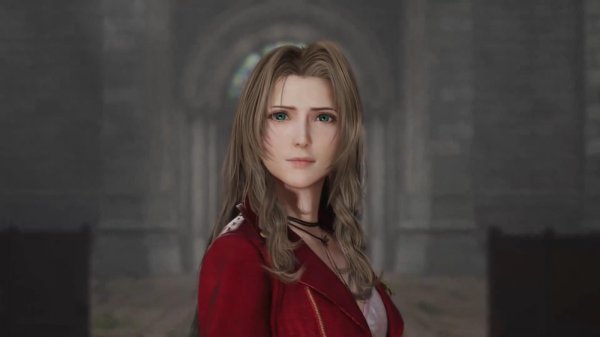 《最終幻想7：重生》官方公布新宣傳片 更接近故事核心