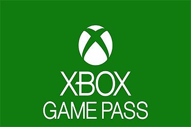 Xbox最新發布會舉行：公布多款遊戲新情報