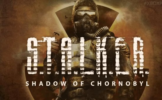 《潛行者:三部曲合集》發布首個預告 今日正式上線