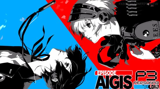 18183晨報:Xbox最新發布會舉行 《對馬島之魂》將登PC平台