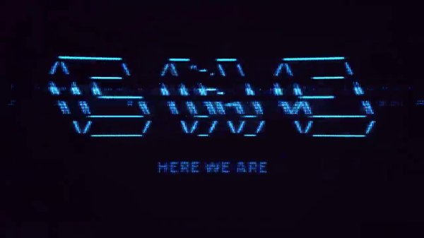 《The Finals》第二賽季預告公布 加入黑客主題全新技能
