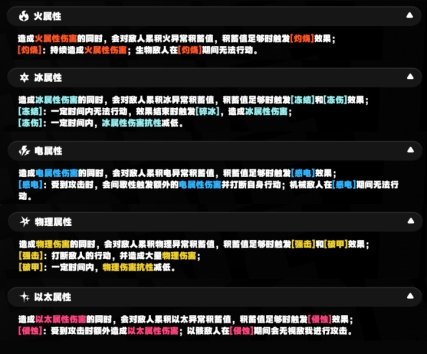 絕區零新手入門攻略|PC電腦版怎麼玩|流暢優化設定教學