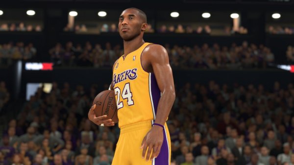 3月PS+二三檔會免遊戲公布：包含NBA2K24/《生化3重制》等