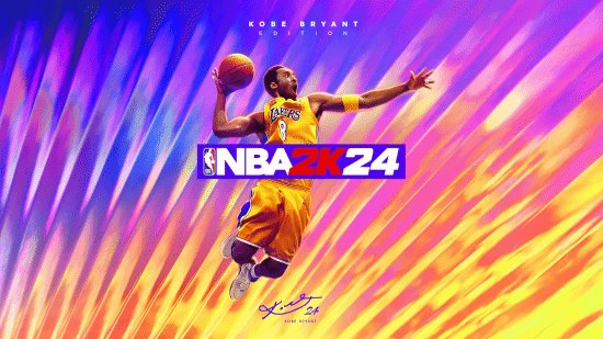 3月PS+二/三檔會免上線：包含生化3RE、NBA 2K24等