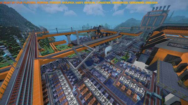 第一人稱工廠建設模擬遊戲《鑄造廠》5月3日Steam開啟搶先體驗