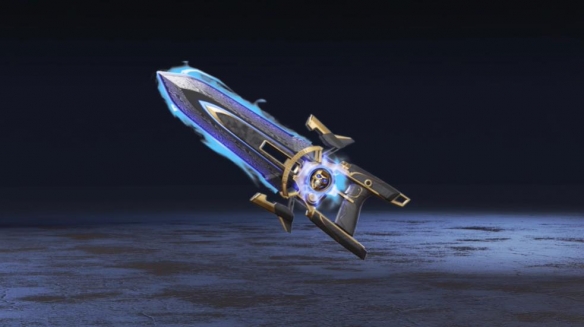 《Apex英雄》發布“暗影社會”活動預告 3月27日上線