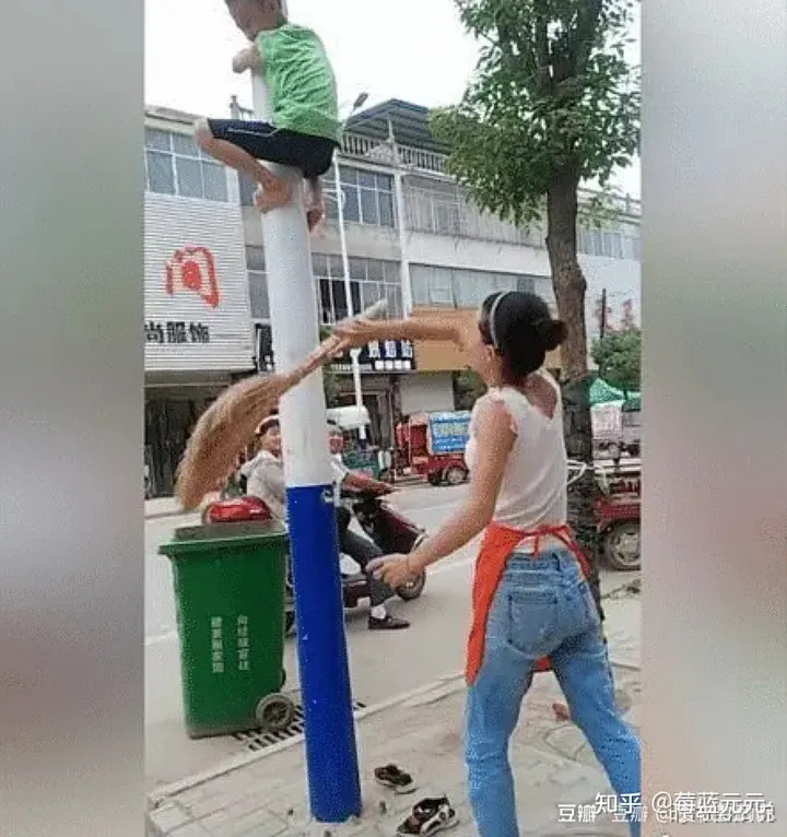 18183圖您一樂：愚人節的你被戲耍了嗎？