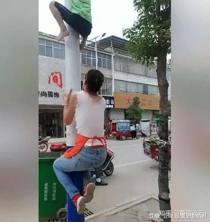18183圖您一樂：愚人節的你被戲耍了嗎？