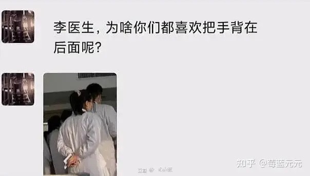 18183圖您一樂：愚人節的你被戲耍了嗎？