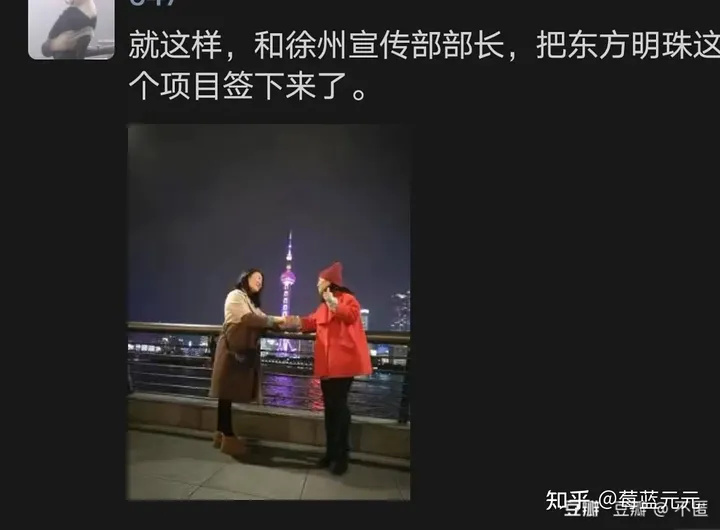 18183圖您一樂：愚人節的你被戲耍了嗎？