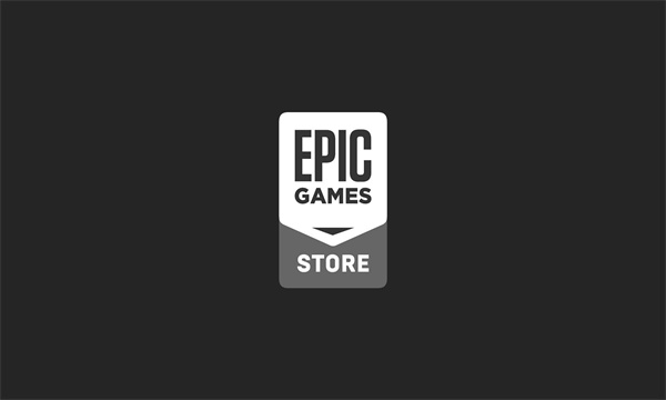 Epic商城增加下載器：商店介面終於更新