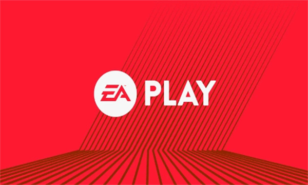 18183晨報：《命運3》正在開發中,EA Play訂閱服務價格永久上漲