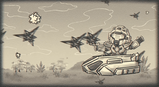 《戴森球計畫》更新預告:載具系統即將來襲!