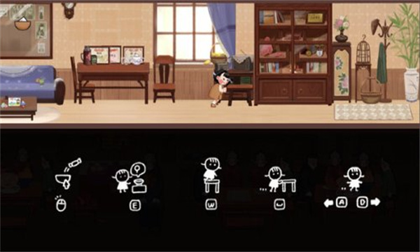 《喜喪》Steam發售：中國大陸民俗題材