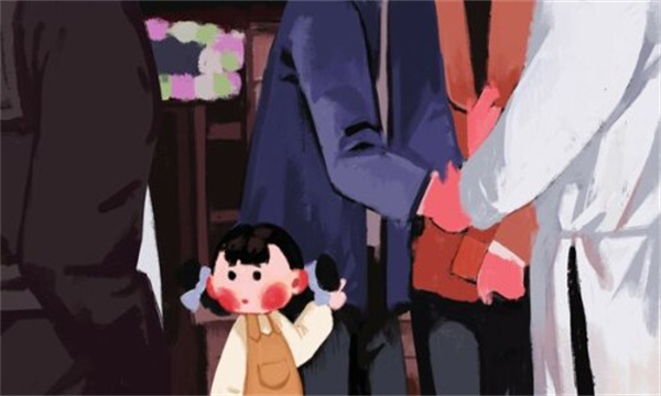 《喜喪》Steam發售：中國大陸民俗題材