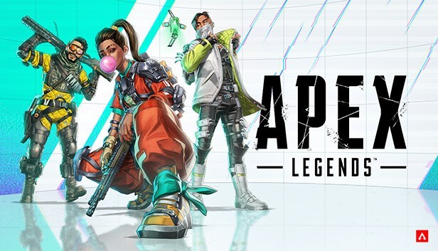 EA解散《Apex英雄》英國QA團隊