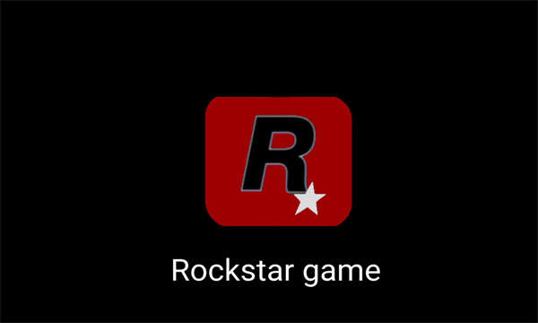 R星母公司宣佈裁員近600人